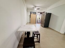 Blk 138 Bedok North Street 2 (Bedok), HDB 3 Rooms #624937321